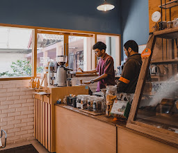 Dapur Suamistri photo
