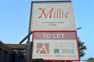 Millie Apartments image