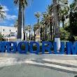 Bodrum Belediye Başkanlığı