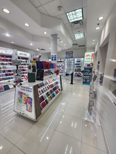 The Fix - Phone Repair, Tablet Repair and Accessories image