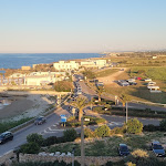 Photo n°1 de l'avis de frederic.a fait le 06/05/2024 à 17:49 sur le  Bianco Riccio Suite Hotel à Fasano