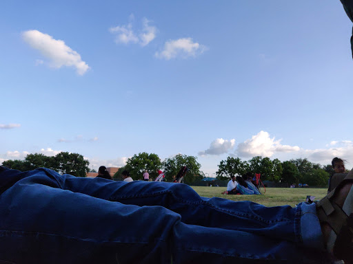 Recreation Center «Oak Point Recreation Center», reviews and photos, 6000 Jupiter Rd, Plano, TX 75074, USA