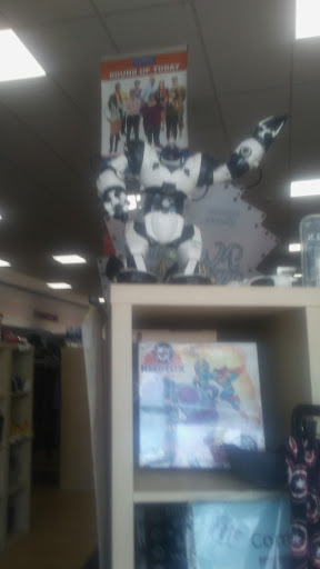 Thrift Store «Goodwill Store & Donation Center», reviews and photos