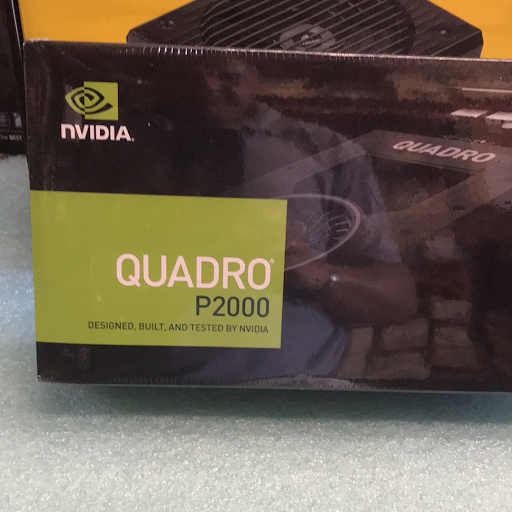 Computer Repair Service «Computer Combination Inc», reviews and photos, 3661 NE 4th Ave, Oakland Park, FL 33334, USA