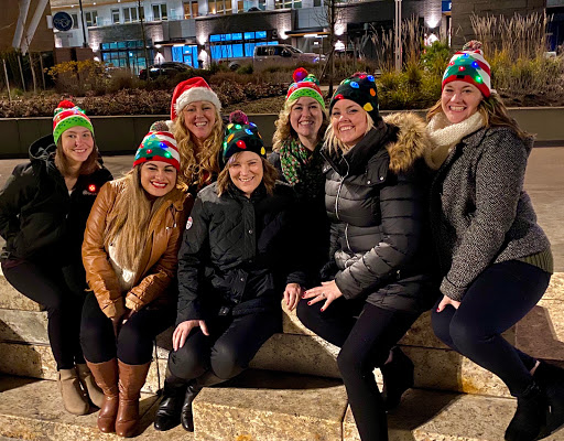 Insurance Agency «Farmers Insurance - Renee Corwin Rey», reviews and photos