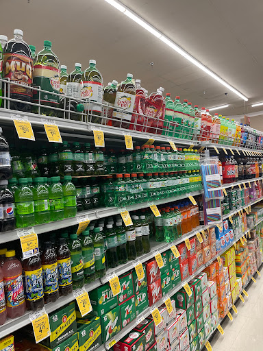 Vons image