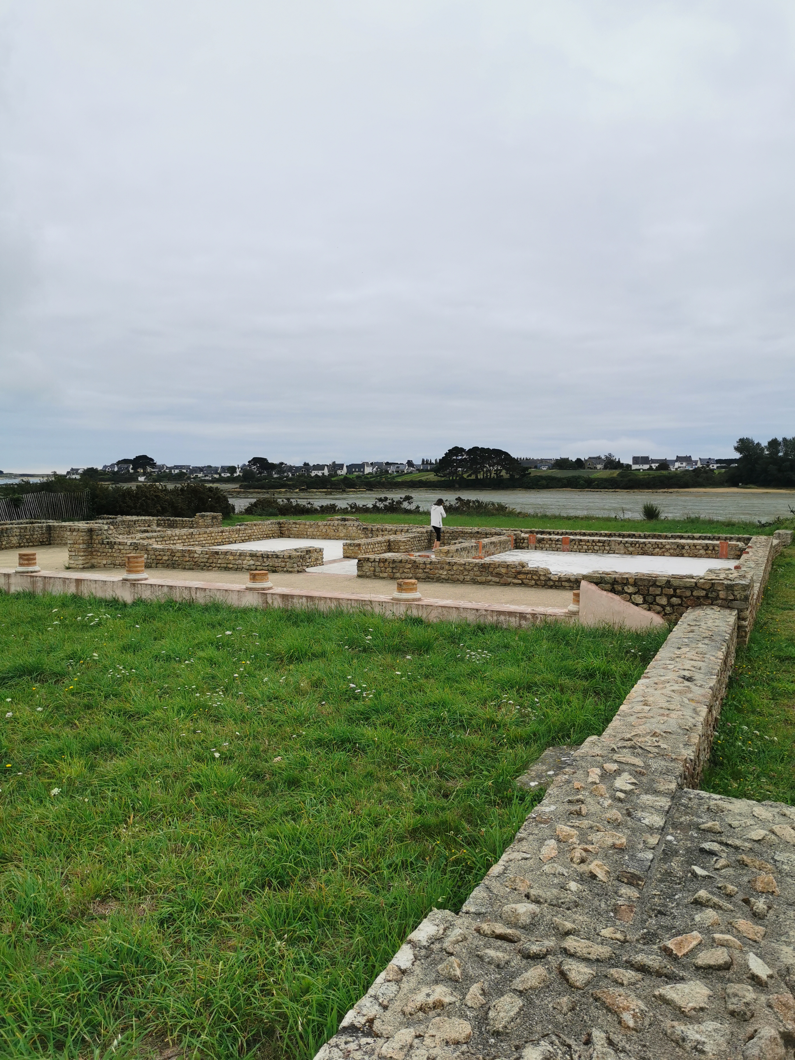 Photo n° 2 de l'avis de Rémy.o fait le 20/08/2021 à 11:26