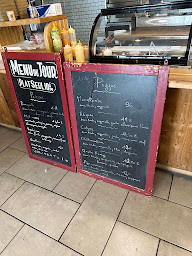 Photo n°2 de La Bonneuilloise à Bonneuil-sur-Marne ()