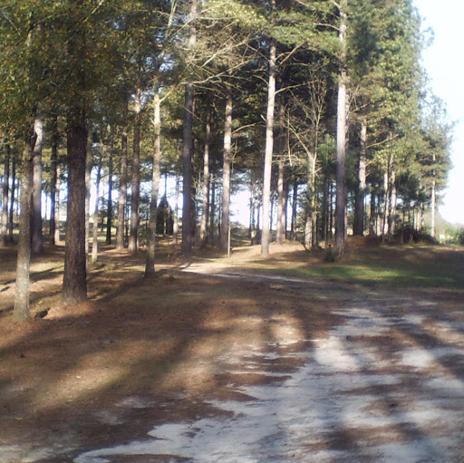 Water Park «Water World», reviews and photos, 401 Recreation Rd, Dothan, AL 36303, USA