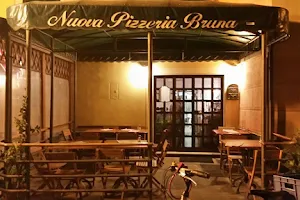 Nuova Pizzeria Bruna image