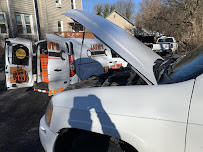 Jayvi’s Mobile Mechanic - Photo 7 - Car repair in , Allentown