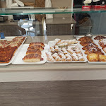 Photo n°6 de l'avis de Sergio.a fait le 16/06/2023 à 08:17 sur le  Panificio Conca D’Oro à Montelepre