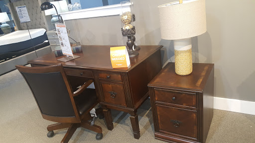 Furniture Store «Ashley HomeStore», reviews and photos, 1310 W 15th St, Panama City, FL 32401, USA