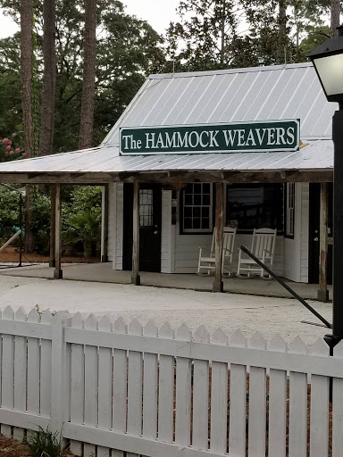 Tourist Attraction «Hammock Shops Village», reviews and photos, 10880 Ocean Hwy, Pawleys Island, SC 29585, USA