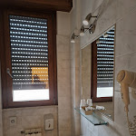 Photo n°14 de l'avis de Tiziano.i fait le 14/01/2024 à 07:49 sur le  Hotel Franchi à Florence