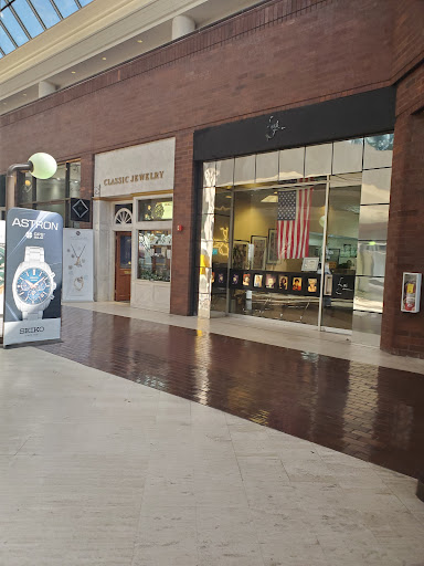 Shopping Mall «Galleria Specialty Mall», reviews and photos, 1 Galleria Pkwy, Atlanta, GA 30339, USA