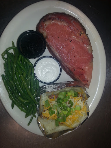 Casino «bestbet Orange Park», reviews and photos, 455 Park Ave, Orange Park, FL 32073, USA