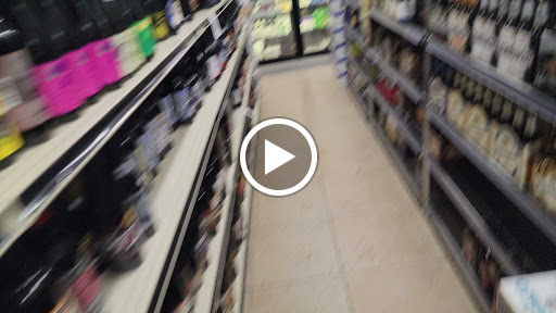 Beer Store «Downstairs Market», reviews and photos, 5885 Ponce De Leon Blvd, Coral Gables, FL 33146, USA