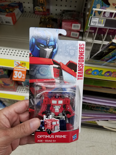 Discount Store «Dollar General», reviews and photos, 4300 N George Street Extension, Manchester, PA 17345, USA