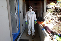 Honest Rodent Proofing Inc - Car repair in Walnut Creek, CA, Concord - Rated 4.9/5