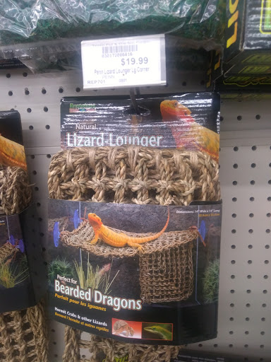 Pet Store «Teske Pet & Garden», reviews and photos, 2423 16th St, Moline, IL 61265, USA