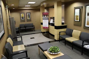 Care For Womens Medical Group - Chino Hills image