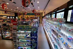 WATSONS Central Chiangrai :Click & Collect image