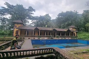 Neelambari Resorts and Spa image
