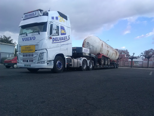 Photo 5 - Delvaux services automobile