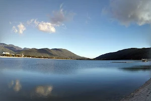 Mona Reservoir image