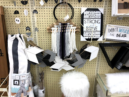 Craft Store «Hobby Lobby», reviews and photos, 12386 Felch St #20, Holland, MI 49424, USA