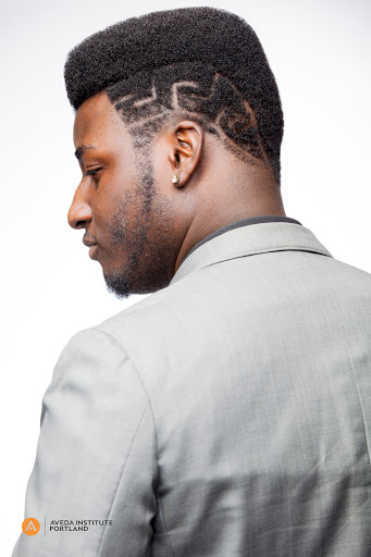 Beauty School «Aveda Institute Portland», reviews and photos, 325 NW 13th Ave, Portland, OR 97209, USA