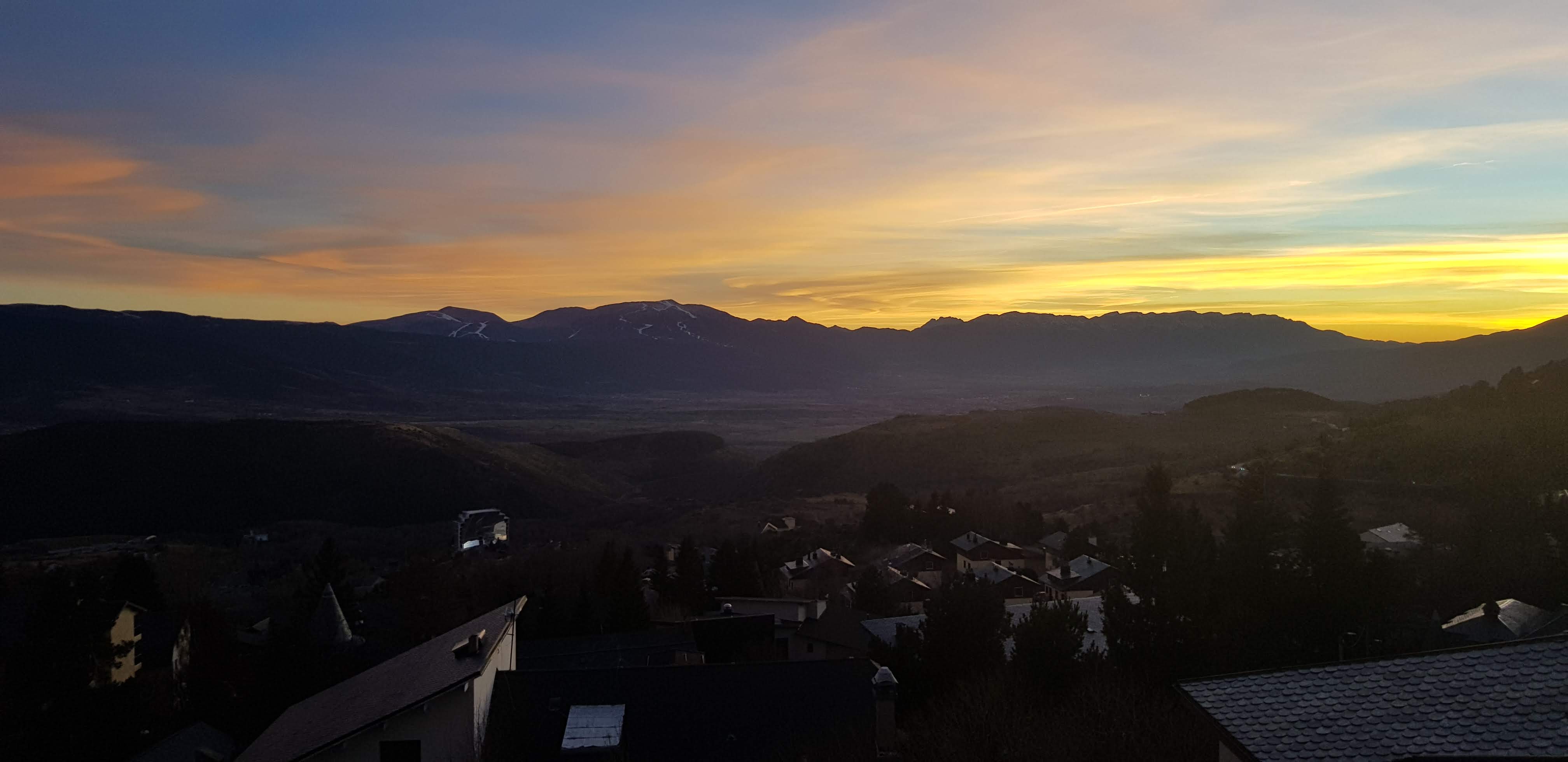 Photo n° 12 de l'avis de Alain.T fait le 10/02/2024 à 14:49