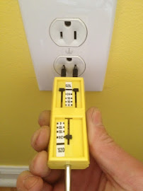 NuGen Electric - Photo 2 - Car repair in , Mesa