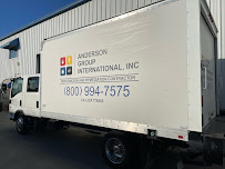 Anderson Group International of Bakersfield, CA - Photo 3 - Car repair in Bakersfield, CA, Bakersfield