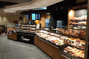 Landbäckerei Sommer GmbH image