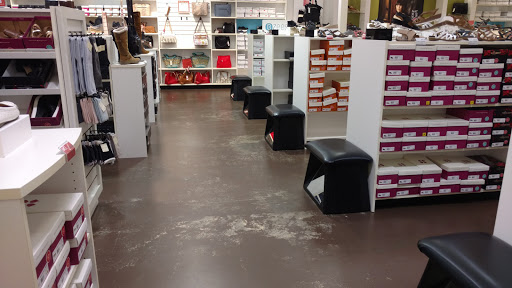 Outlet Mall «Tanger Outlet Foley», reviews and photos, 2601 S McKenzie St, Foley, AL 36535, USA