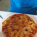 Photo n°1 de l'avis de Beate. fait le 28/09/2022 à 04:53 sur le  Ristorante Pizzeria Klause à Aalen