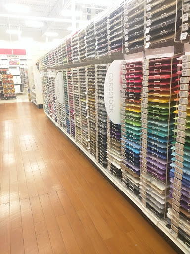 Craft Store «Michaels», reviews and photos, 3940 28th St SE, Grand Rapids, MI 49512, USA