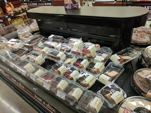 Grocery Store «Safeway», reviews and photos, 7561 W 80th Ave, Arvada, CO 80003, USA