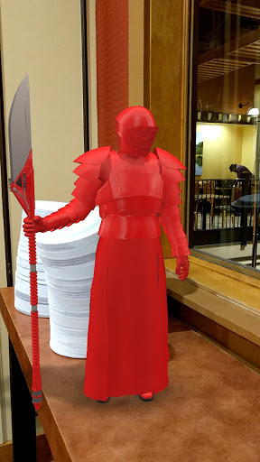 Supermarket «Wegmans», reviews and photos, 5000 Wegmans Dr, Bethlehem, PA 18017, USA