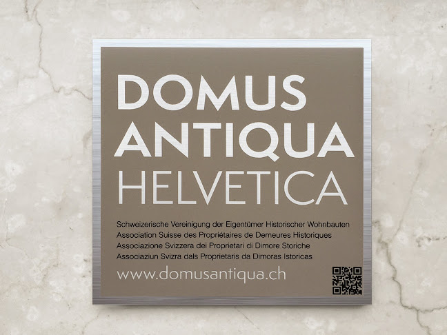 HERRMANN BRAND-IDEAS - Grafikdesigner
