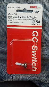 Pueblo Electronics Supply - Photo 4 - Car repair in Pueblo, CO, Pueblo