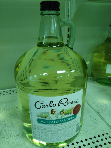 Clothing Store «Burlington Coat Factory», reviews and photos, 100 S 69th St, Upper Darby, PA 19082, USA