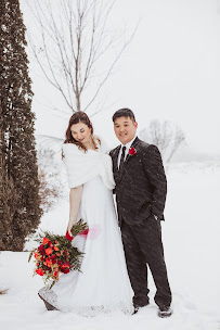 StoryBrooke Designs - Photo 3 - Car repair in St Augusta, MN, St. Cloud