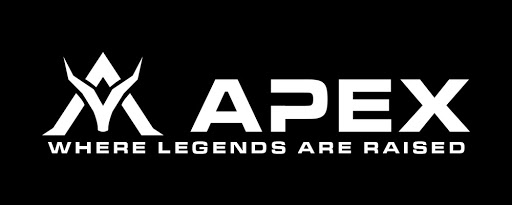 Apex Livestock & Supply