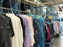 Parkway Cleaners - Dry Cleaning & Laundry Orlando - Photo 5 - Car repair in Orlando, FL, Orlando