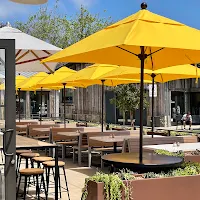 Malibu Brewing Company in Malibu, undefined - 4.80 star rating