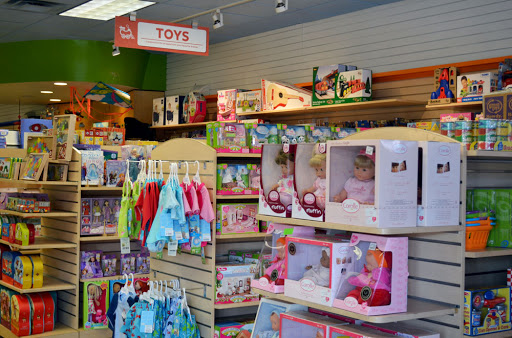 Baby Store «Magic Beans - Brookline», reviews and photos, 312 Harvard St, Brookline, MA 02446, USA