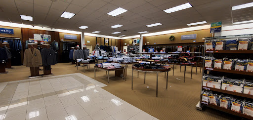 Department Store «Belk», reviews and photos, 2615 Medical Center Pkwy Suite 1600, Murfreesboro, TN 37129, USA